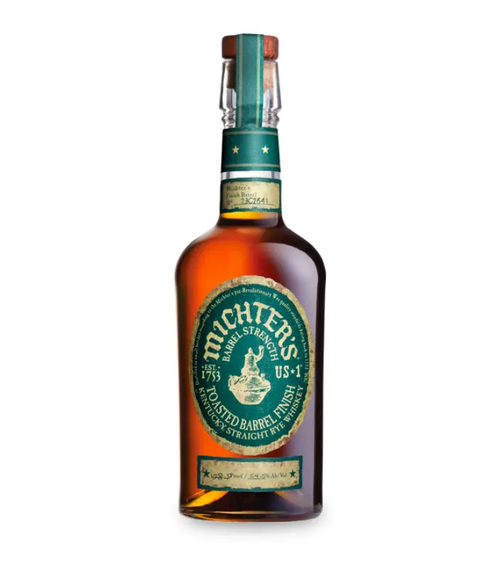 Diplomatico No. 2 Barbet Venezuelan Rum 750ml