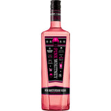 New Amsterdam Pink Whitney Vodka