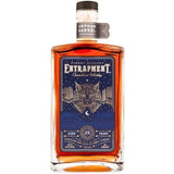Orphan Barrel Entrapment 25 Year Old Canadian Whiskey