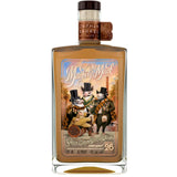 Orphan Barrel Scotch Muckety Muck 26 Years Old Single Grain