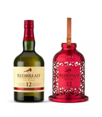 Redbreast 12 year Irish Whiskey Limited Edition Bird Feeder