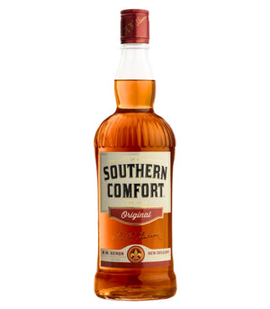 Southern Comfort Original Whiskey - The Barrel Tap - Southern Comfort Whiskey