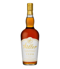 W.L. Weller C.Y.P.B. (Craft Your Perfect Bourbon)