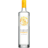 WHITE CLAW PINEAPPLE FLAVORED VODKA