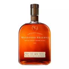 Buy Woodford Reserve Online | Bourbon Delivery