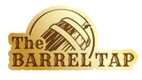 Order Tequila Online from The Barrel Tap