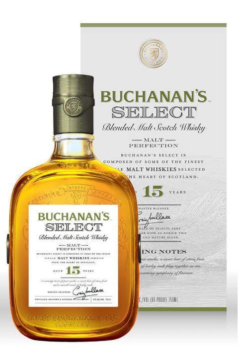 https://cdn.shopify.com/s/files/1/0416/3023/6825/files/buchanan-s-select-15-years-old-blended-malt-scotch-whisky-750ml-the-barrel-tap-www-thebarreltap-com-2_6f6b82c2-80a1-49c5-b52c-cbee71eaa9c8.jpg?v=1691178953&width=1000