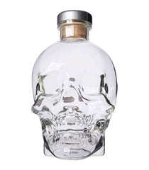 Crystal Head Vodka