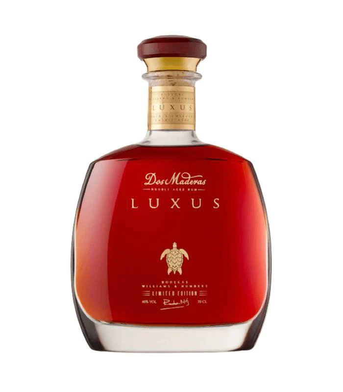 Buy Bumbu Rum Creme Online 