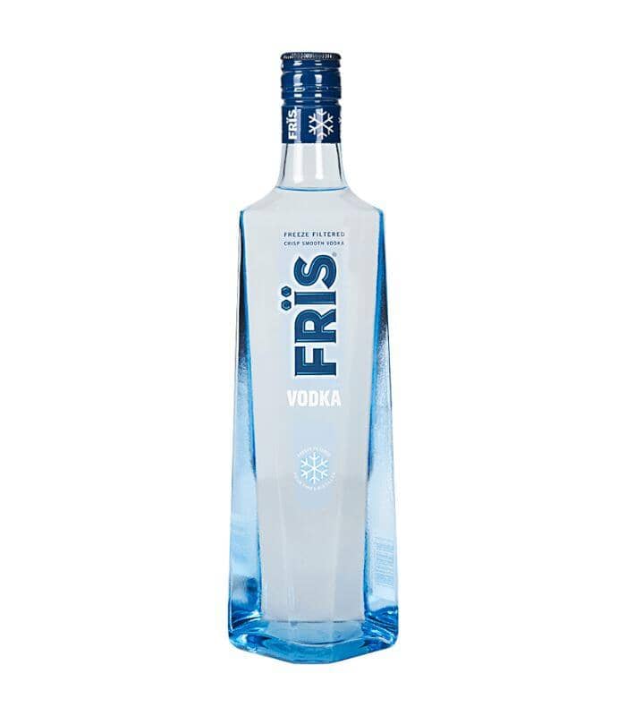 Fris Vodka