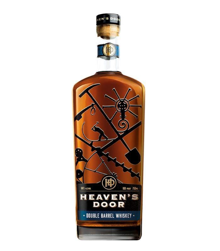 https://cdn.shopify.com/s/files/1/0416/3023/6825/files/heaven-s-door-double-barrel-whiskey-750ml-the-barrel-tap-www-thebarreltap-com_aee62058-00ac-42f7-a942-9ba46412b703.jpg?v=1691179258&width=1080