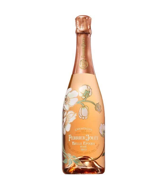 Mod Selection Rose Champagne - 750 ml