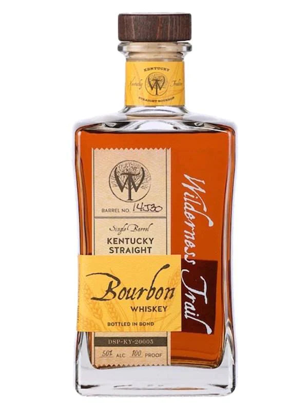 https://cdn.shopify.com/s/files/1/0416/3023/6825/files/wilderness-trail-single-barrel-bottled-in-bond-bourbon-whiskey-750ml-the-barrel-tap-www-thebarreltap-com_591f3b75-4796-4d2b-8273-df2e896a5142.webp?v=1691179109&width=1080