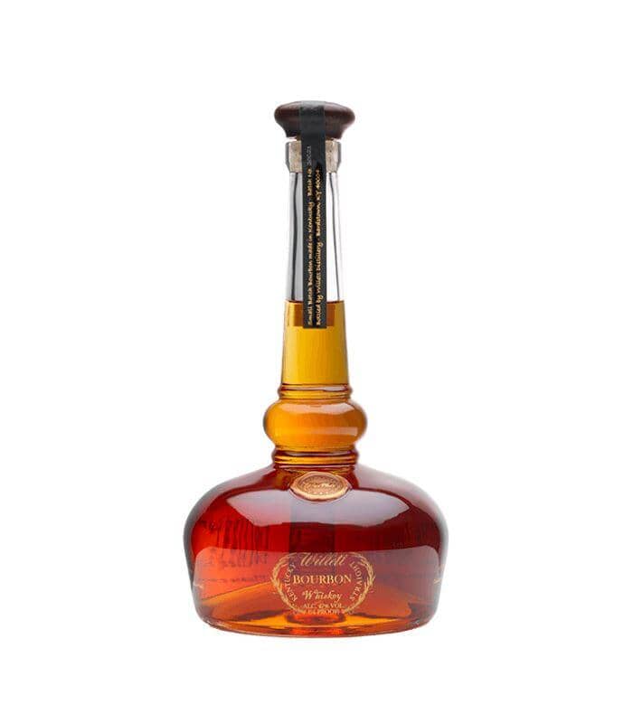 0.7 Liter Miniature Cask Pot Still With Alcohol Burner — The