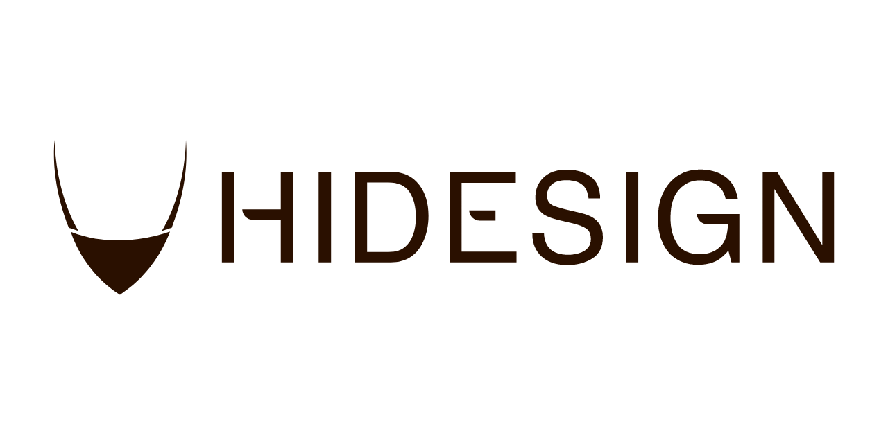 Hidesign - Elegantly Handcrafted Leather Accessories