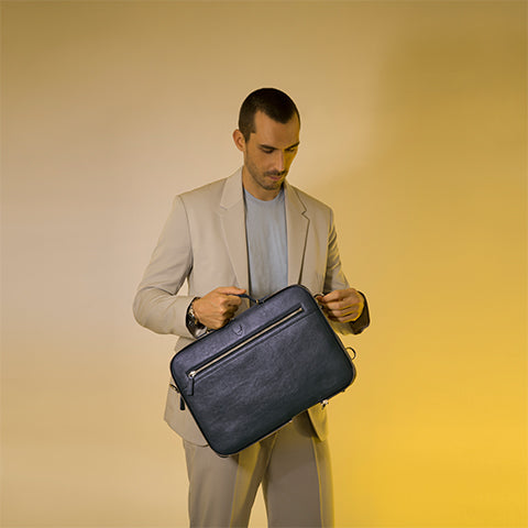 office bags for men