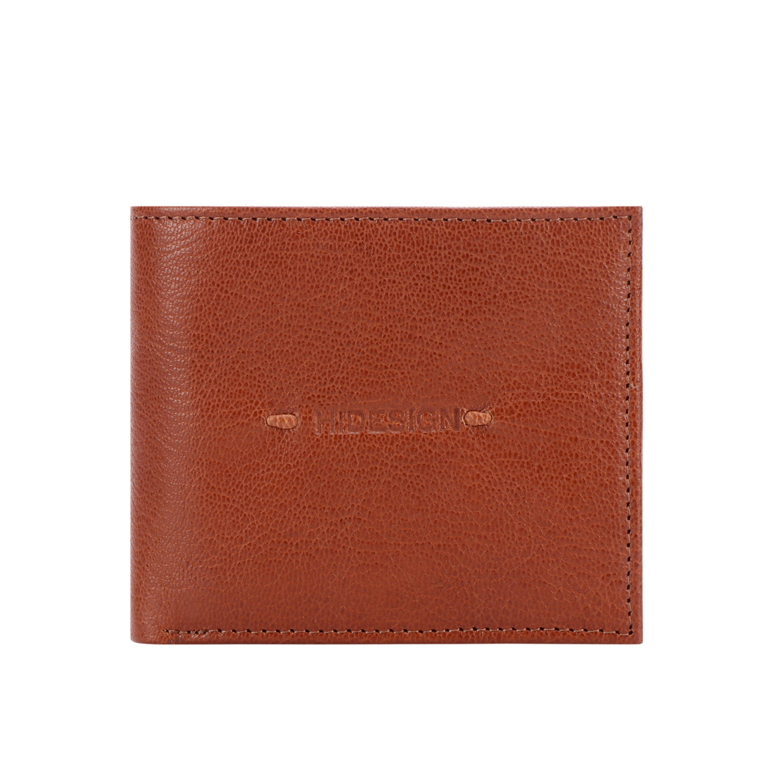 mens leather wallets online