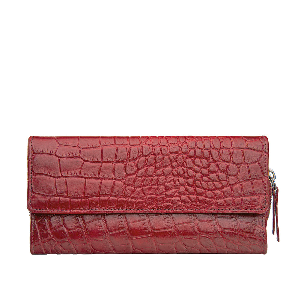 ladies lightweight wallet manufacturers