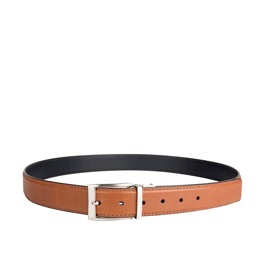 hidesign leather belts