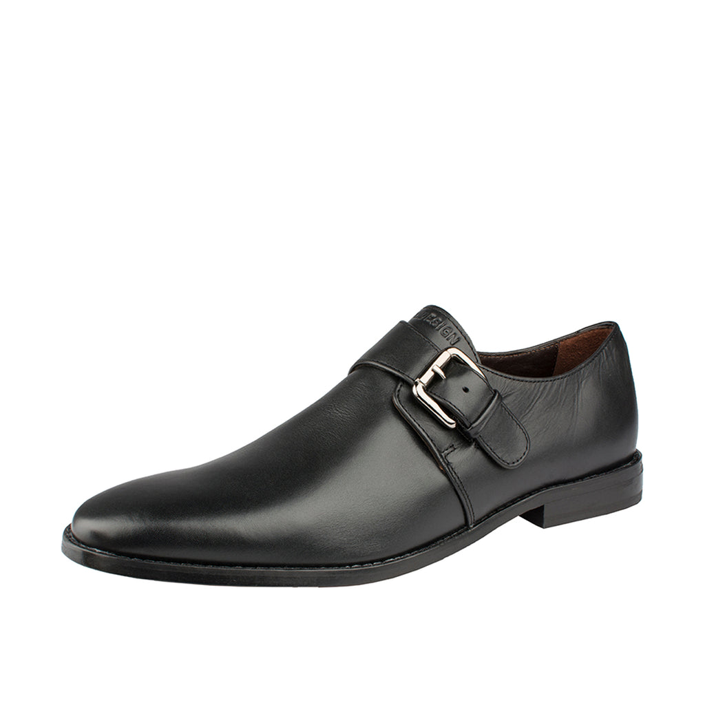 s baker mens shoes