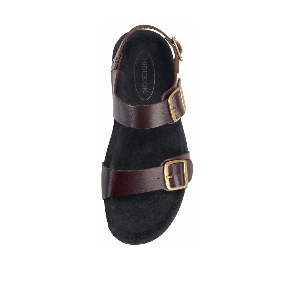 hidesign sandals