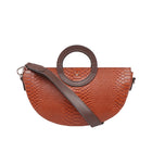 Hidesign - Elegantly Handcrafted Leather Accessories Online