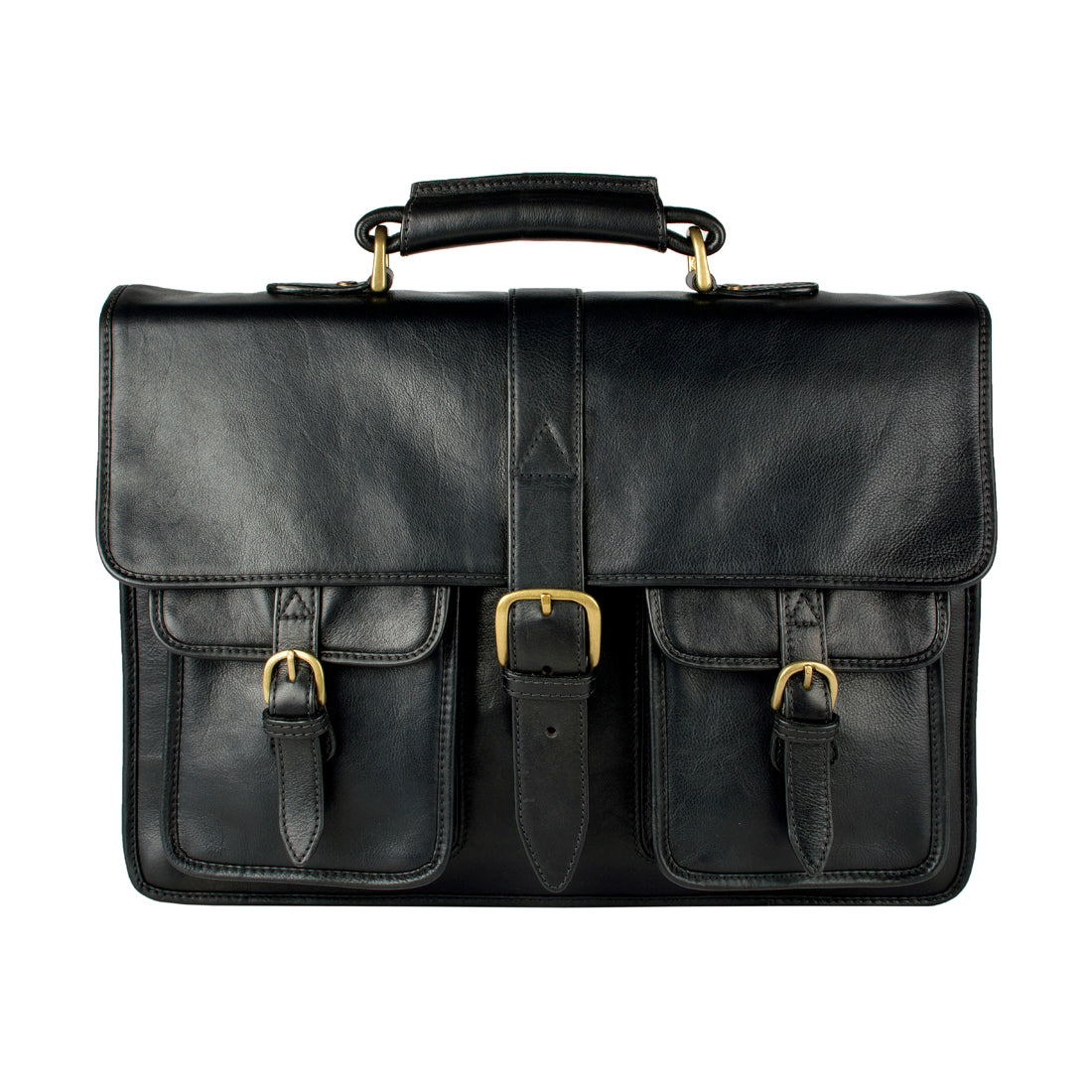 hidesign laptop bags for mens