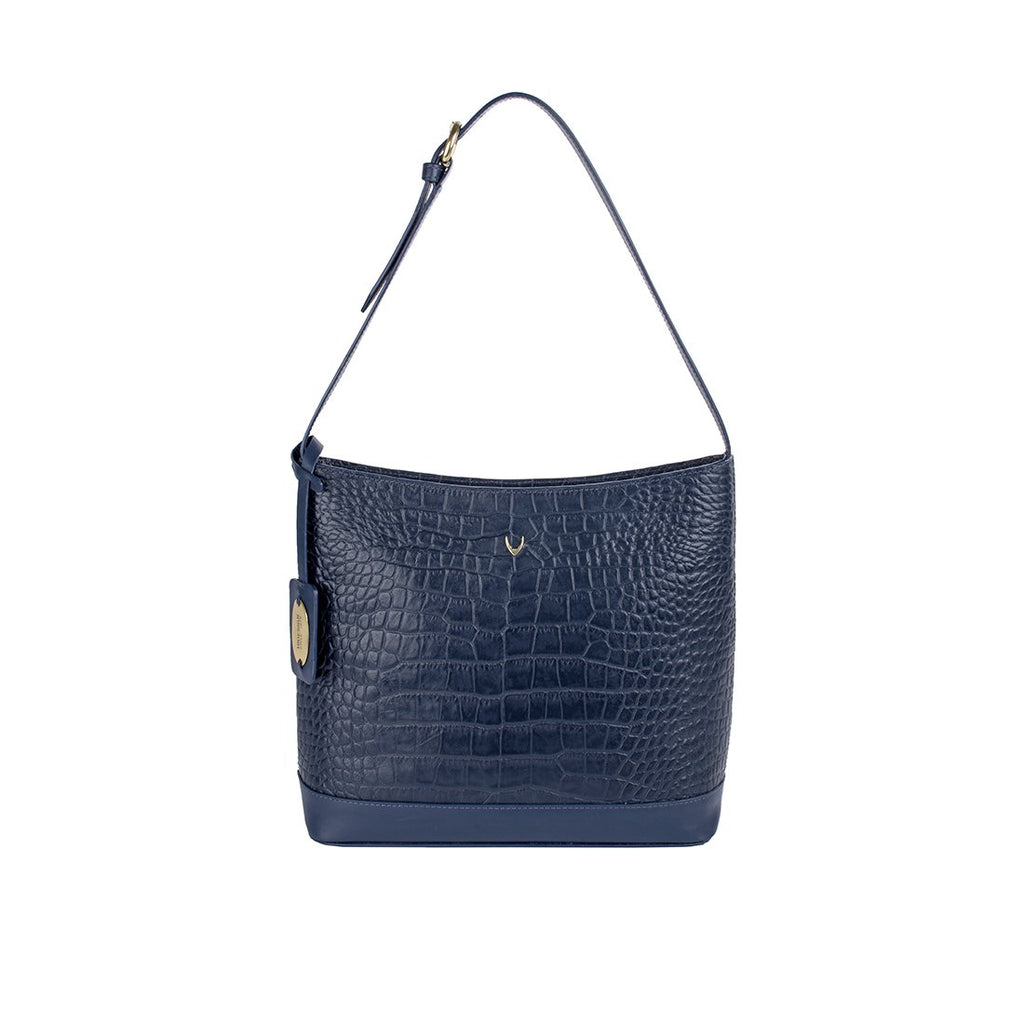 Hidesign Midnight Blue Bags For Womens in Kolkata - Dealers, Manufacturers  & Suppliers - Justdial