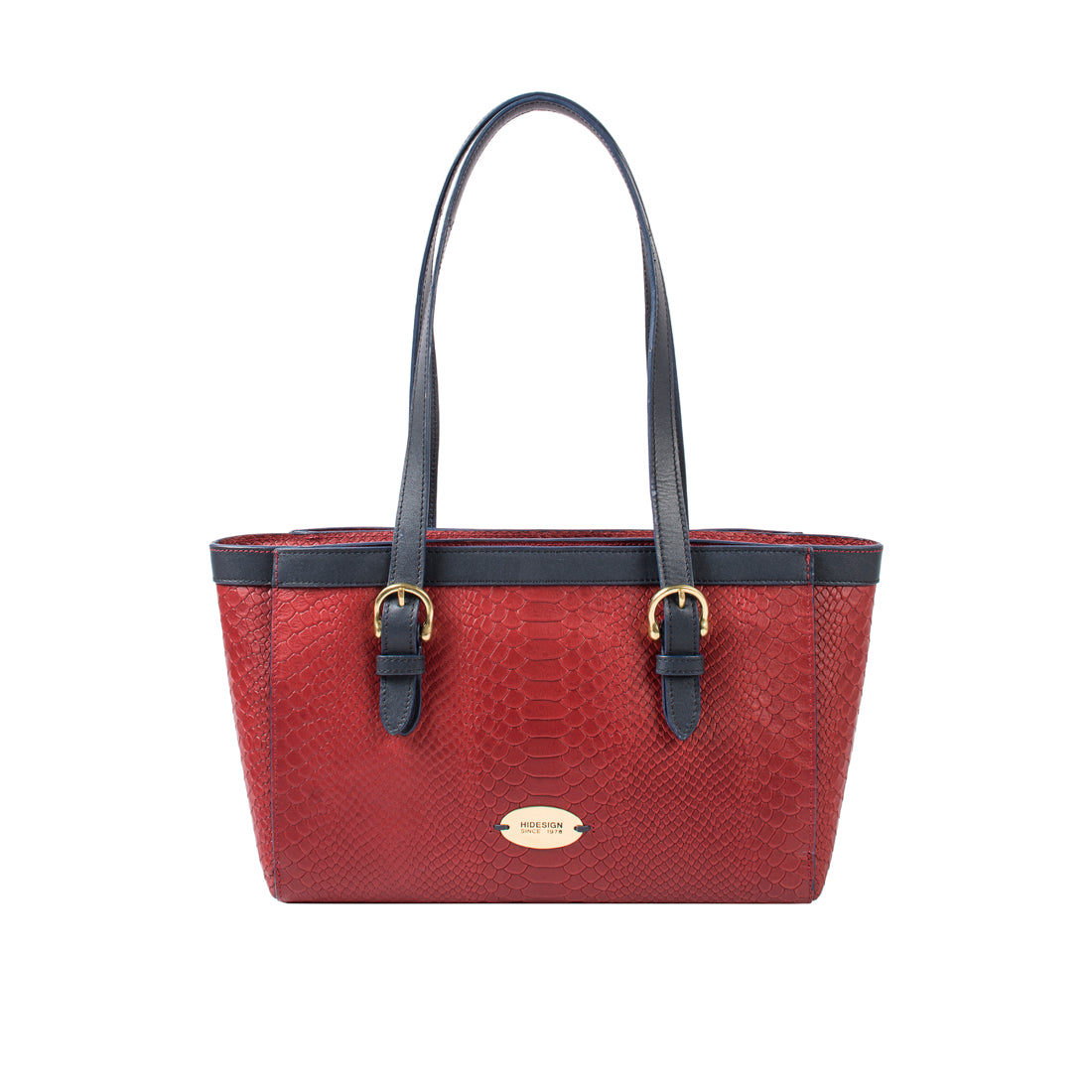 ladies bags wholesale in dubai