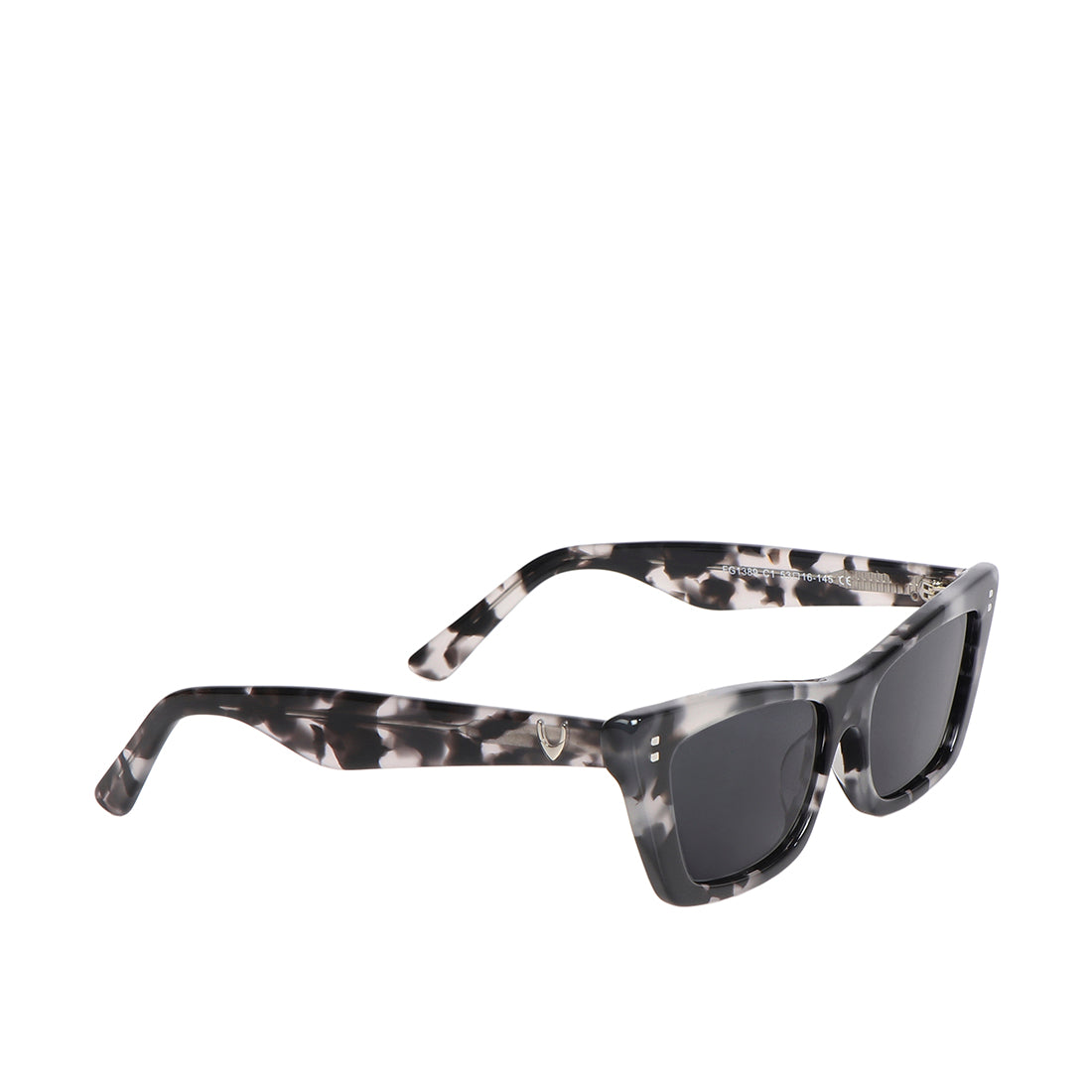 wayfarer sunnies