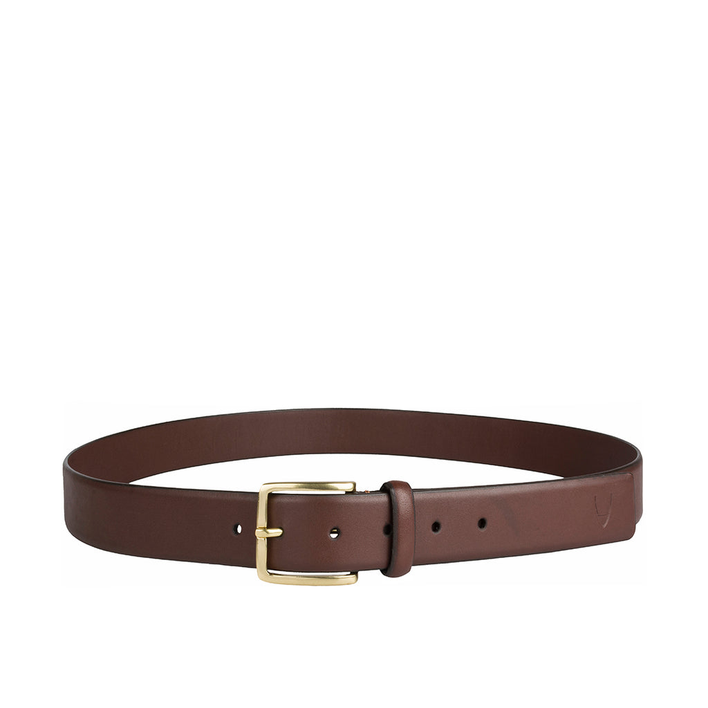 Buy Tan New Philip Mens Belt Online - Hidesign