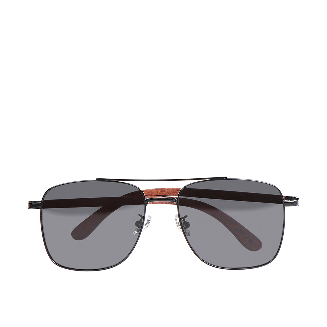 Sunglasses: Oval Sunglasses, Acetate Imitation Pearls — Fashion