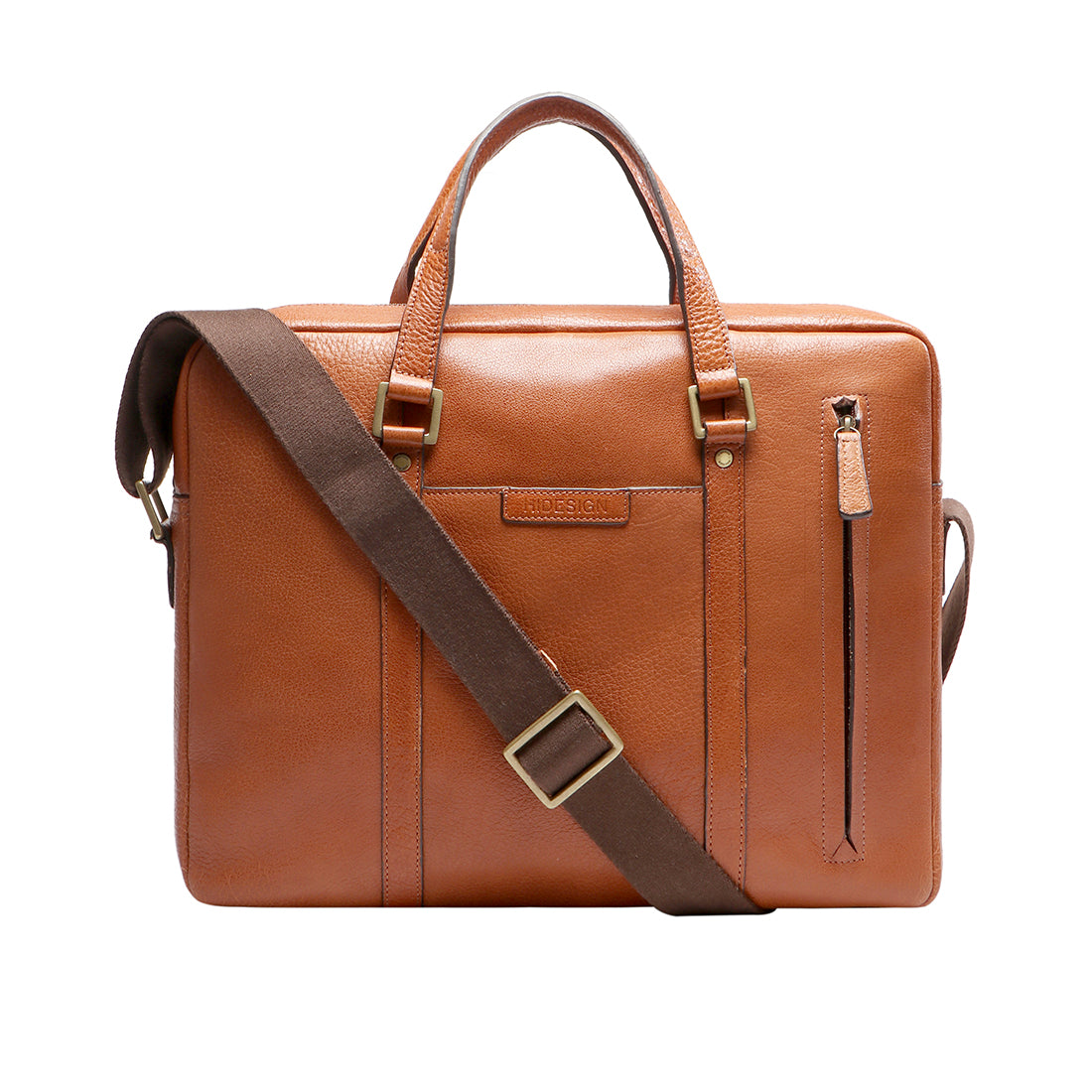 hidesign laptop bags for mens