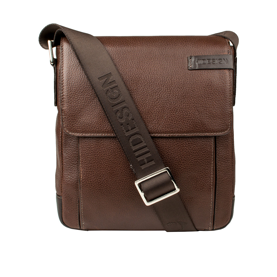 hidesign laptop bags for mens