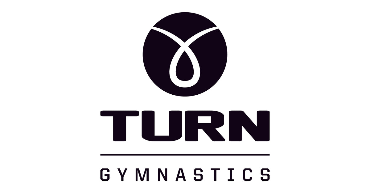 (c) Turn-gymnastics.com