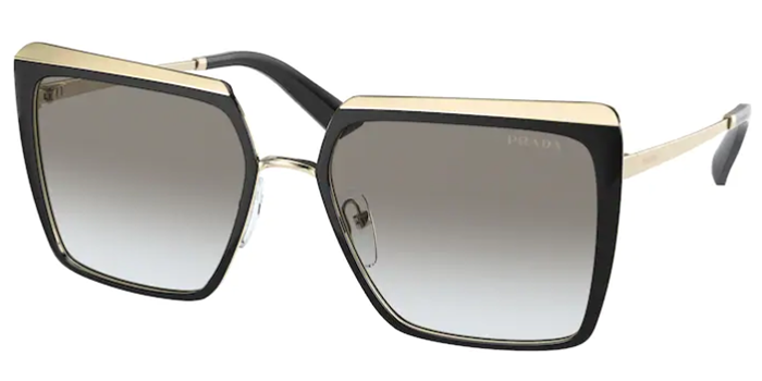 prada sps53n replacement lenses