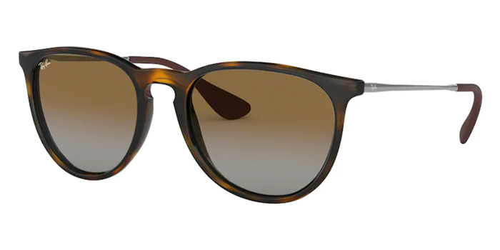 ray ban liteforce made in italy