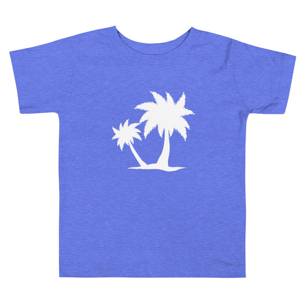 Toddler Beach Clothes - Shop Baby Beach Wear | Super Beachy