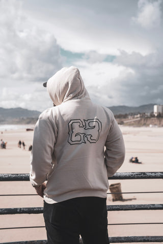 G69 Hoodie