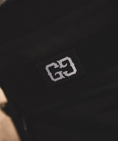 G69 patch