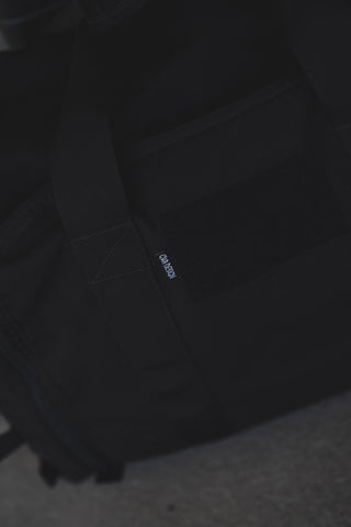 BRONSON Duffel