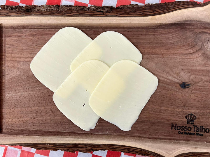 Cheddar Cheese (1 Lb) – Espostos Meals