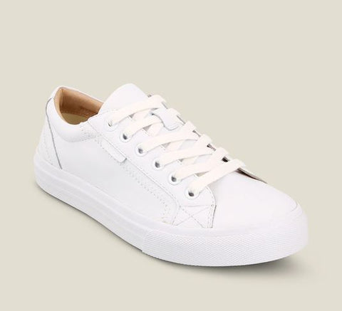 Taos Plim Soul Lux Sneakers