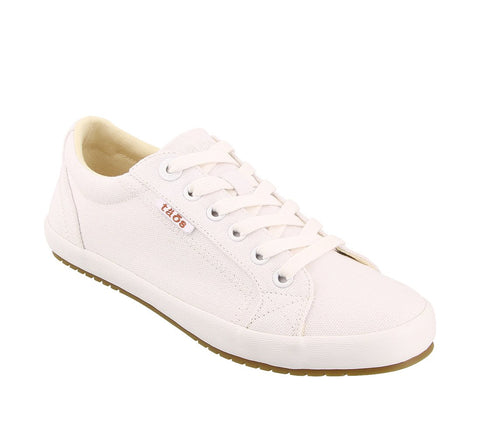 White Shoe Cleaner Sneakers Tennis Leather White Shoes Cleaning All  Footwear US