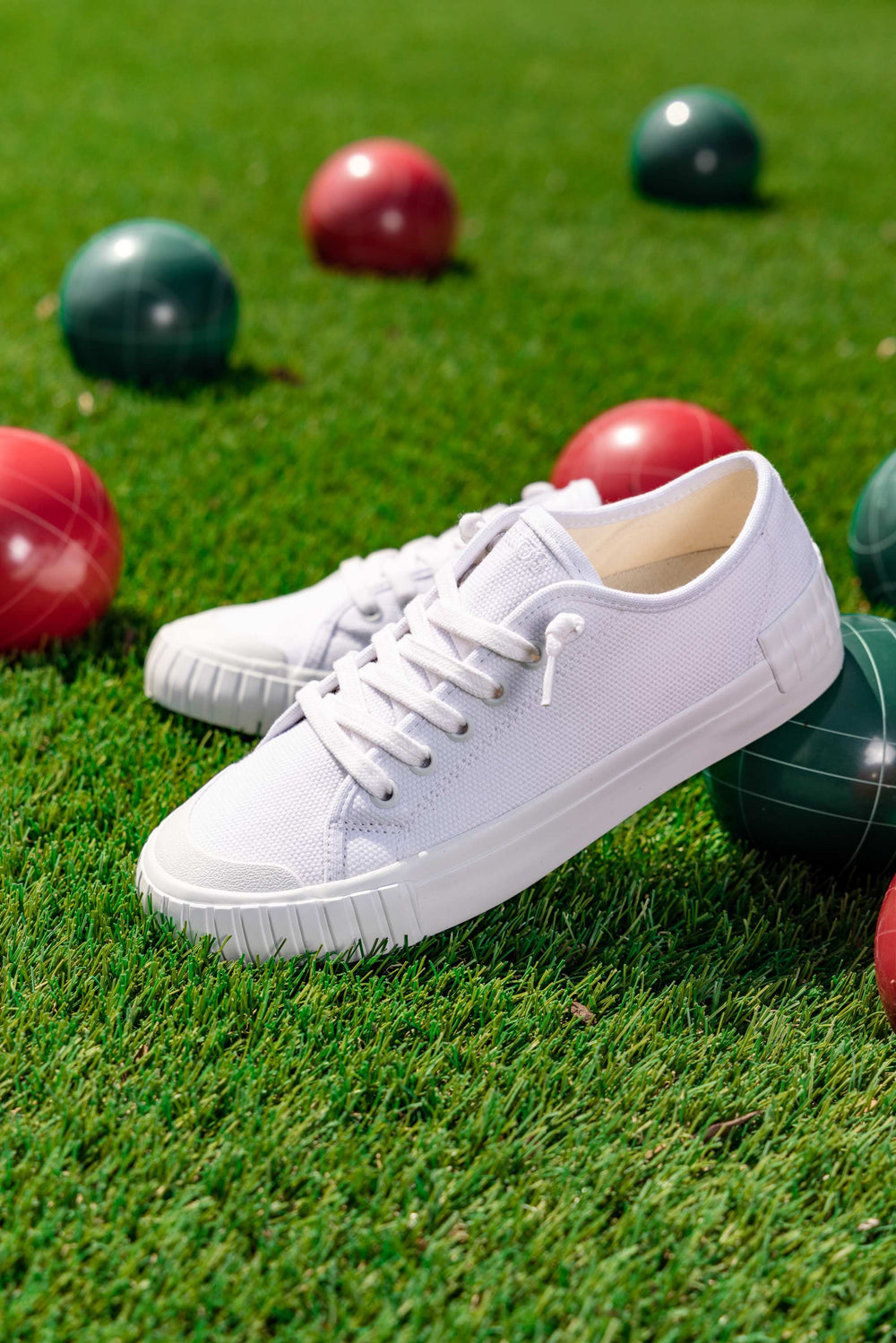 Bowling shoes store for plantar fasciitis