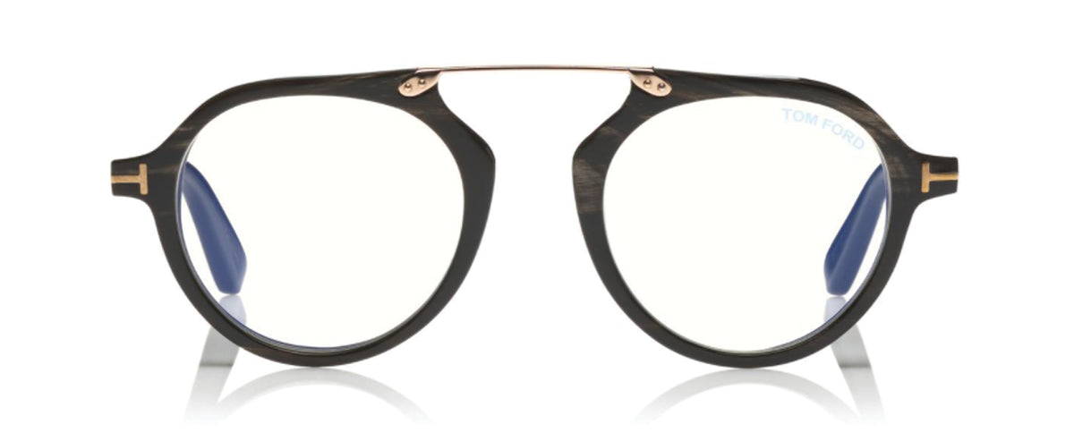 Buy Elegant Tom Ford, Tom  Eyeglasses In Best Price Online - Optiqool