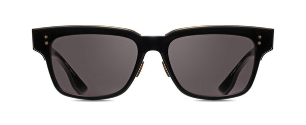 Dita Auder Alternative Fit Glasses Available Online - Optiqool