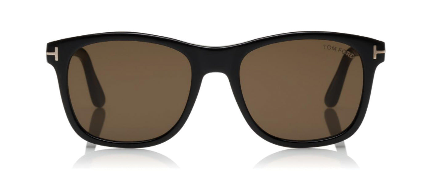 Discover The Latest Collection Of Tom Ford Sunglasses - Optiqool