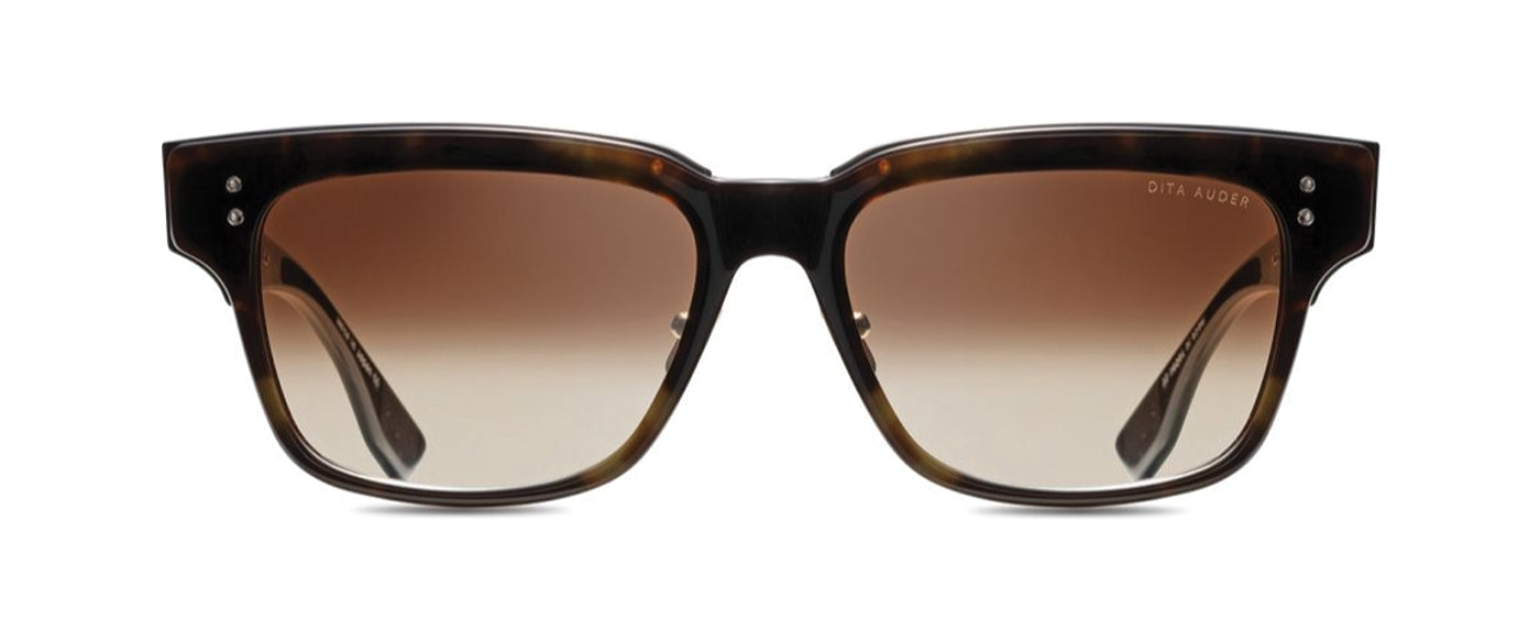 Dita Auder Alternative Fit Glasses Available Online - Optiqool