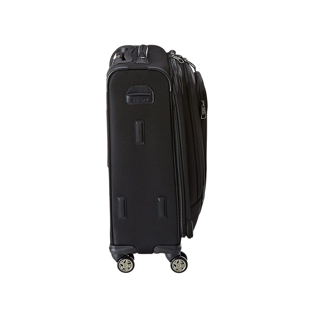 travelpro softside luggage